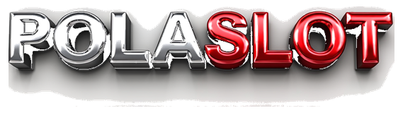 polaslot138 logo
