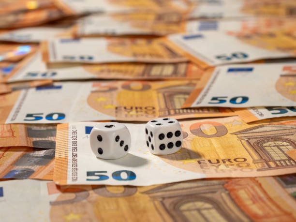 polaslot138 Two Stakes Per Round