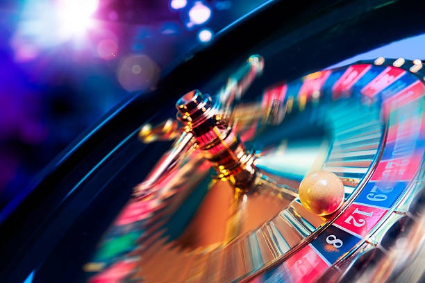 polaslot138 Weekly Slot Race